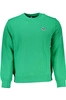 Bluza