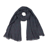 Szal Uniwersalna Krata