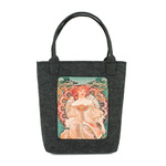 Polska torebka Tofik