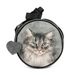 Polski komin Podkarpacki