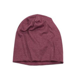 Czapka Dolina Chochołowska