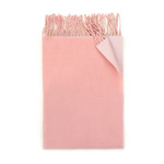 Rękawiczki Golden Shadow