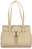 Torba
