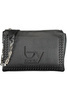 Torba