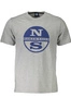 Koszulka t-shirt