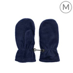 Rękawiczki dziecięce Marmot