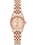 ZEGAREK DAMSKI MICHAEL KORS MK4739 Lexington Peve Rose Gold Stainless Steel