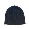 graphite_navy