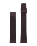 Zegarek WATXANDCO WXCO2005. STRAP, Kolor . Kobieta.