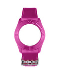 Zegarek WATXANDCO COWA3551. STRAP, Kolor . Kobieta.