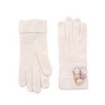 Rękawiczki Oklahoma