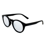 Okulary LONDONBE LB7992851112440. Okulary przeciwsłoneczne, Kolor brązowy. Unisex.