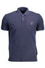 Koszulka Polo