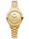 ZEGAREK DAMSKI CASIO LTP-1128N-9A (zd543a) + BOX