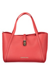 TOREBKA VALENTINO BAGS DAMSKA CZERWONA