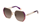 Okulary FURLA SFU689V540594. Okulary przeciwsłoneczne, Kolor różowy. Kobieta.