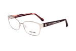 Okulary ROBERTO CAVALLI RC5024-016. Okulary korekcyjne, Kolor szary. Kobieta.