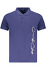 Koszulka Polo
