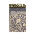 Okulary przeciwsłoneczne Mirror