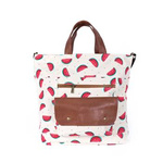 Szal Brokatowa błyskotka