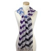 multikolor || Pomarańczowy || granatowy || niebieski || brązowy || fioletowy || malinowy || buraczkowy || Violet || Blue || czarny 
