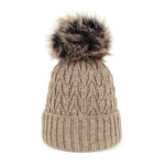 Rękawiczki Scotland