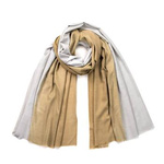 Czapka dziecięca Groszki