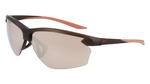 Okulary NIKE VICTORYEDV214. Okulary przeciwsłoneczne, Kolor szary. Kobieta.