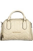 Torba