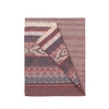 bordowy || Khaki || dark_red