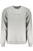 Bluza