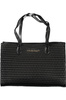 Torba