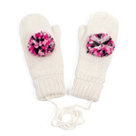 Rękawiczki Aberdeen