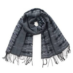 Polska czapka Little One