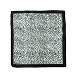 Kapelusz Oh My Daisy!