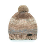 Polska czapka Happy Pompom