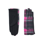 Czapka Srebrne Sklepienie