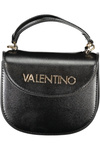 TOREBKA VALENTINO BAGS DAMSKA CZARNA