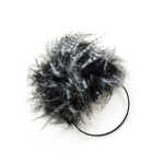 Czapka dziecięca Pomponette