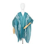 Kapelusz Double Bucket