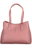 Torba
