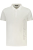 Koszulka Polo