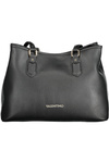 TOREBKA VALENTINO BAGS DAMSKA CZARNA