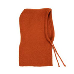 Szal Pastel watercolor