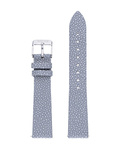 Damski Zegarek WATXANDCO WOMEN WXCO1039 (38MM)