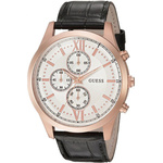 Męski Zegarek GUESS model W0876G2 (44MM)