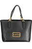Torba