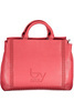 Torba
