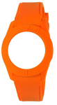 Zegarek WATXANDCO COWA3561. STRAP, Kolor . Unisex.