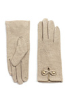 Rękawiczki Arles